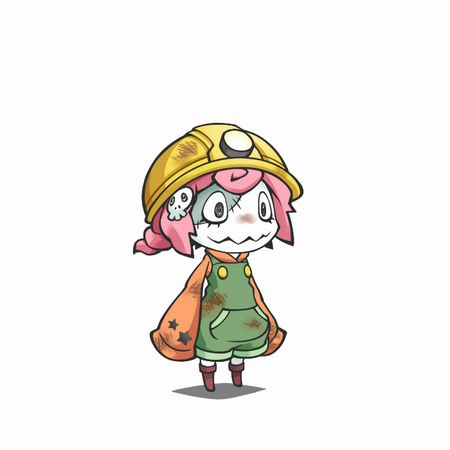 02
