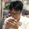 無課金編成でもノーコンクリア!ゼウスヘラPTでパズドラ「ゼローグ∞降臨」絶地獄級にじゃじゃーん菊池が挑む!の画像