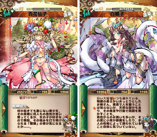 142523533