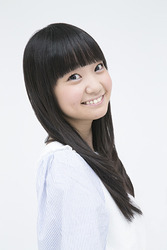 ▲大橋彩香
