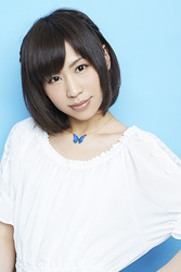▲福原綾香