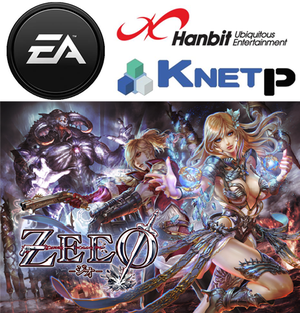 20150930_HUE_NewApp_zeeo_8th_pr_pic1