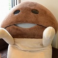 【非売品特製グッズプレゼントも！】なめことチャリ走の鈴木がアプリゲット編集部にキター！本日から開催する禁断のコラボ内容を直撃取材！の画像