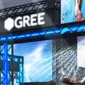 グリー、「東京ゲームショウ2015」出展タイトル、『消滅都市』『ホニャららMAGIC♪』などを発表の画像