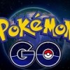 ニンテンドースマホゲーム一作目はポケモンを現実世界で捕まえる『POKEMON GO』！