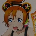 ラブライブ！、東京ゲームショウ2015限定で遊べる『みんなでぴょんぴょん♪でかスクフェス』発表の画像