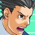 モンハンだけじゃない！老舗ゲーム会社「カプコン」が配信中のスマホゲームまとめの画像