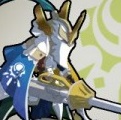 【ロードラ日記】第70回 新アルフォンスクエストをじっくりゆっくり振り返り⑤この国にはまだアルフォンスがいる!の画像