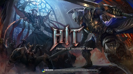 HIT_main_image