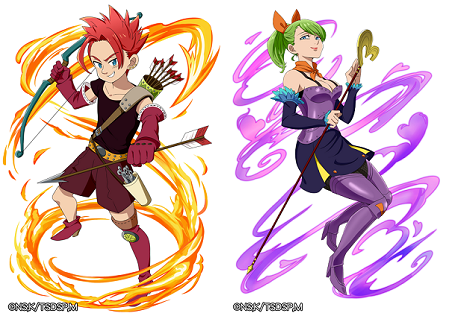Pokekishi_top