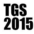 【TGS2015】東京ゲームショウ2015開幕!の画像