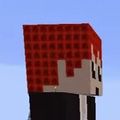 【マインクラフトおすすめ動画まとめ 9/14】再生ランキングトップ5『【マイクラ実況】あかがみんクラフト２　Part48【赤髪のとも】』ほかの画像