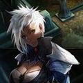 最強のグラか！最強の操作性か！『エンジェルストーン』『白猫プロジェクト』『Marvel Future Fight』ほかアクションRPG10選の画像