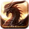 bahamut_icon