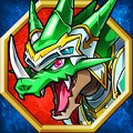 「ベーモンキングダム」Android版配信開始/iOS版20万DL突破記念9月限定キャンペーン開催!ログインボーナスで毎日虹水晶をゲット!の画像