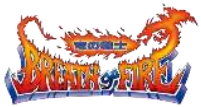 bof1_logo