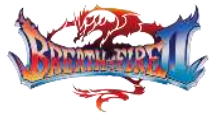 bof2_logo