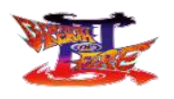 bof3_logo