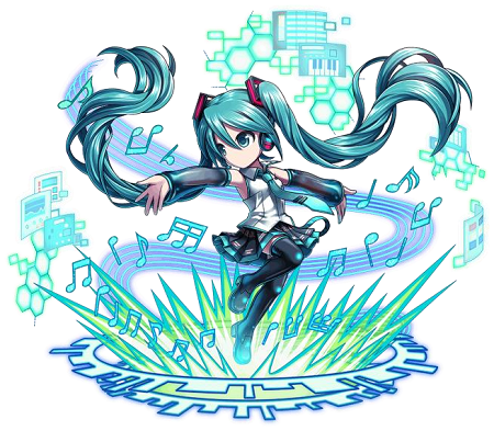 bravefrontier_02