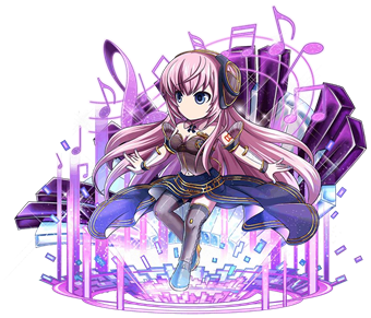 bravefrontier_06