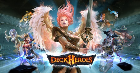 deck007