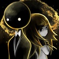 音楽ゲーム「Deemo」その美しく儚いストーリーのノベライズ作品が登場の画像