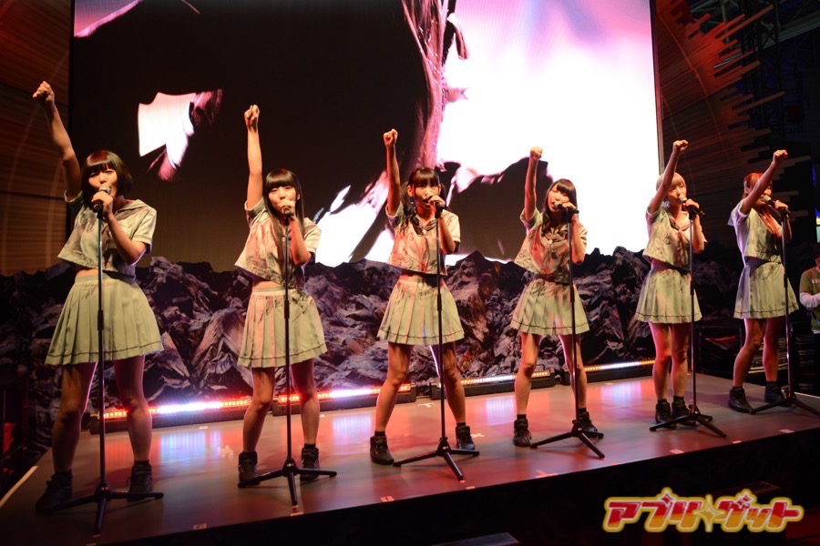 dempa tgs201513