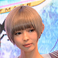 【TGS2015】でんぱ組.incがファンキルテーマ曲「Phantom of the truth」と新曲「あした地球がこなごなになっても」を熱唱！ミニライブに開場は大盛り上がり！【フォトレポート】の画像