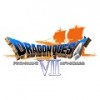 dq7_icon