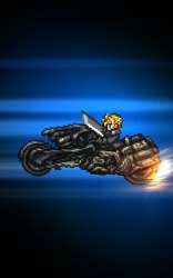 ffrk_img1