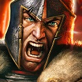 全世界大ヒットアプリ『 ゲーム・オブ・ウォー（Game of War）』コミカライズマンガ公開の画像