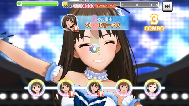 i03