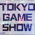 出展内容がよく分かる！TGS 2015のスマホゲームを完全網羅！主要企業のスマホ出展タイトル13社分まとめの画像
