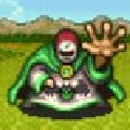 スマホ版「ドラゴンクエストVII エデンの戦士たち」発売記念!スマホで遊べるドラクエ8本まとめ!スマホと家庭版の価格表も掲載!の画像