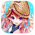 【今日プレイしたゲーム】深めろ地元愛!ご当地キャラを集めて育て、同じ地域の仲間と共に戦うオンラインアクションバトル「ご当地大戦 天下統一スマッシュ」の画像