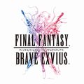 【TGS2015】高橋英士P＆広野啓Pらによるトークイベントが楽しみな「ファイナルファンタジー ブレイブエクスヴィアス」の画像
