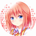 【今日プレイしたゲーム】子どもたちへ永遠の救いを施す場所『ネヴァーランド』を巡る壮大なシネマティックノベル「黄昏ウィズ - Twilight Invocation -」の画像