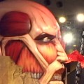 【TGS2015】スマホゲーム情報はニコ生でもOKだけど、AKBの生衣装は現地でね！コーエーテクモブースの画像