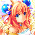 見た目、職業、全て自分が好きに決められる!KEMCOの新機軸RPG「ルーモ ~光と闇のファンタジア~」【今日プレイしたゲーム】の画像