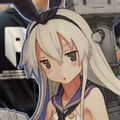 【TGS2015】「で、新しいスマホゲームはどんなのがあるわけ？」TGSで見かけた注目の新作スマホタイトル17本まとめ！の画像
