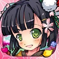【ひめがみ絵巻攻略日記】第壱回「無料で毎日有料ガチャを引く方法&姫神変換など育成システムを画像付きで解説!」の巻の画像