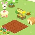 ほっこり系農園ゲーム＆略奪上等シミュレーションゲームを総まとめ！13本一挙紹介！の画像