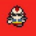 ドット絵のRPGが大好きな人へ捧げる、無料で遊べる「ドット絵×JRPG」をライト5本／ガッツリ5本の計10本まとめ！の画像