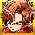 【今日のゲーム】敵のコインを挟んでビートコンボを叩きこめ！マルチプレイもできるリバーシRPG「モンスタービート」の画像