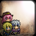 【今日プレイしたゲーム】やり込み要素が満載すぎる放置系RPG！放置=強さを実感！放置王にオレはなる！「バトル魂」の画像