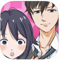 【今日プレイしたゲーム】ゲスの極み、鬼畜の所業!腹に一物ある女子たちの激しい合コンバトルを体験するシミュレーション「はじめての合コン」の画像
