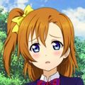 おじさん視点でアイドル育成リズムゲームの良作3本を遊び比べ！ラブライブ1200万ユーザ達成記念！アイドル育成リズムゲームまとめだよの画像