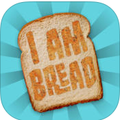 パンが主人公!?Steamでも話題だったカオスアドベンチャー「I am Bread」がリリース！の画像