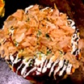 【マルジュ的アプリ開発生活】第51回「壁蹴りサスケ3 〜美味い！安い！お好み焼きの花華〜」の画像