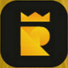 icon_RANKERS